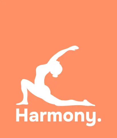 Sophie L. studio logo