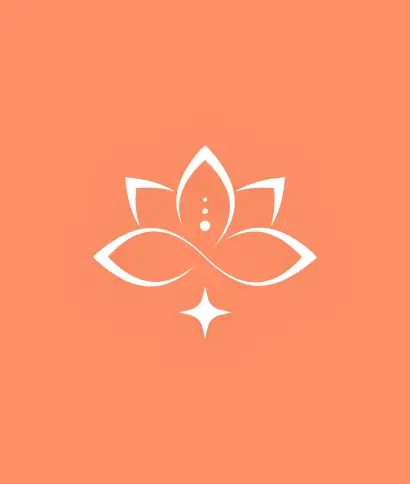 Sophie L. studio logo